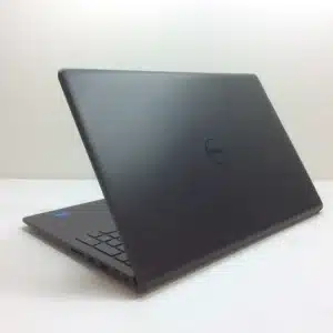 【PC堂】ウイングタウン岡崎