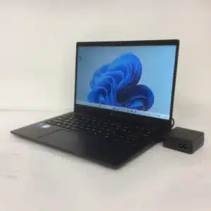 【PC堂】ウイングタウン岡崎