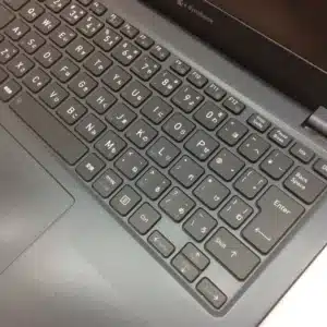 【PC堂】ウイングタウン岡崎