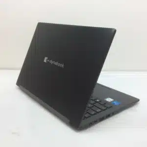 【PC堂】ウイングタウン岡崎