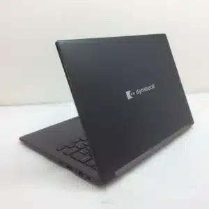【PC堂】ウイングタウン岡崎