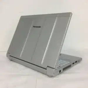 【PC堂】ウイングタウン岡崎