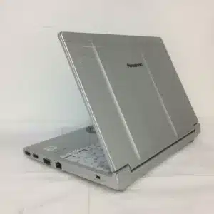 【PC堂】ウイングタウン岡崎