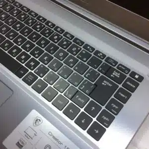 【PC堂】ウイングタウン岡崎