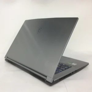 【PC堂】ウイングタウン岡崎