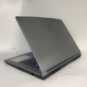 【PC堂】ウイングタウン岡崎