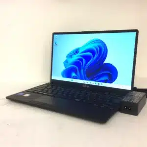 【PC堂】ウイングタウン岡崎