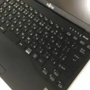 【PC堂】ウイングタウン岡崎