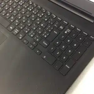 【PC堂】ウイングタウン岡崎