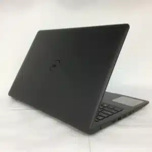 【PC堂】ウイングタウン岡崎