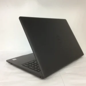 【PC堂】ウイングタウン岡崎