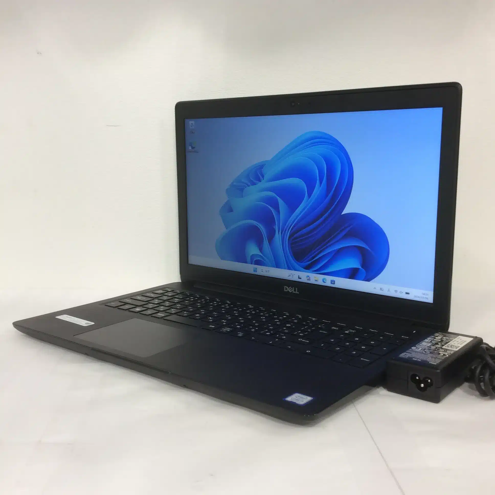 【PC堂】ウイングタウン岡崎