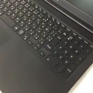 【PC堂】ウイングタウン岡崎