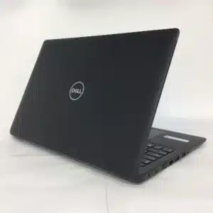 【PC堂】ウイングタウン岡崎