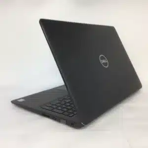 【PC堂】ウイングタウン岡崎