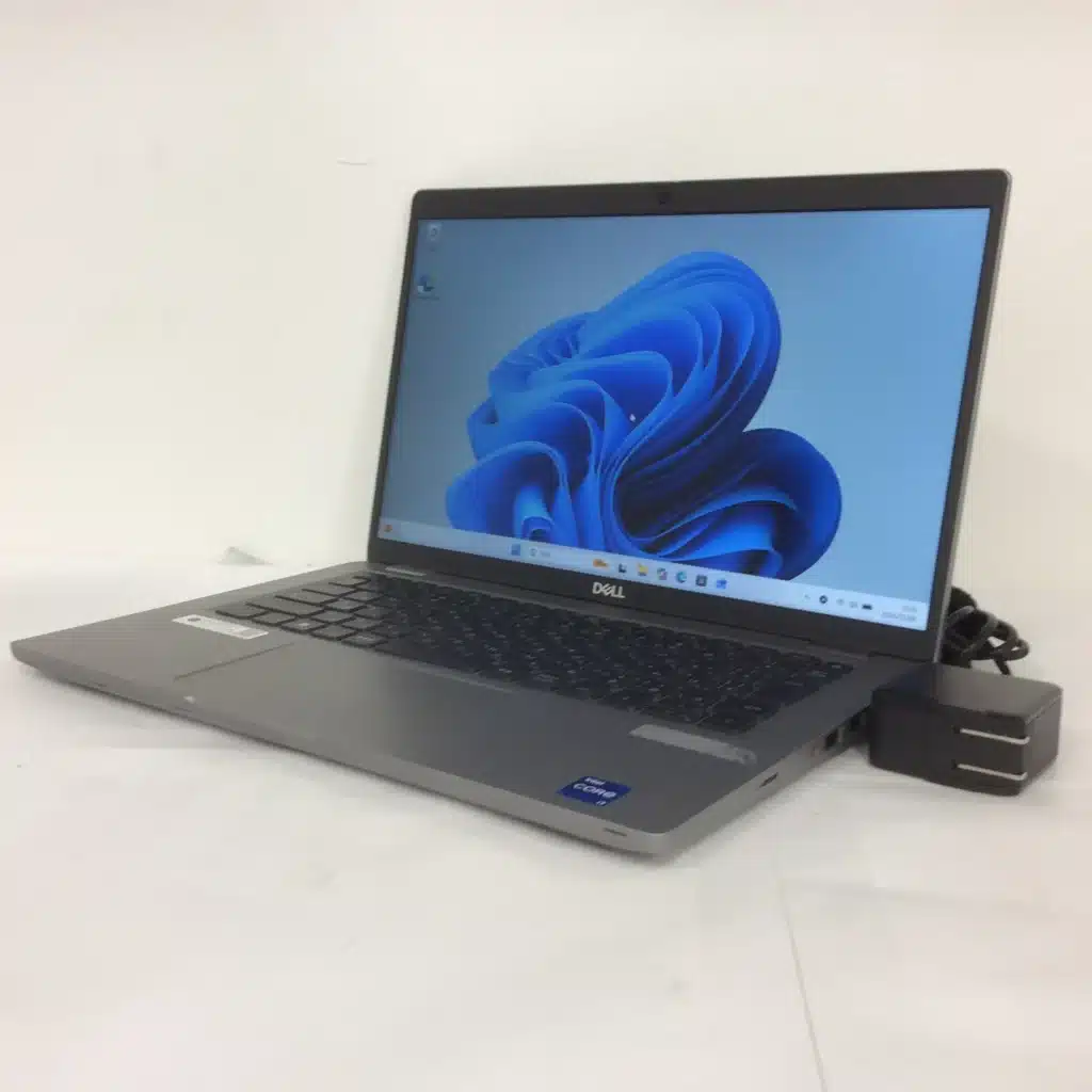 DELL Latitude5420が72,800円!｜第11世代CPUメモリ16GB｜【PC堂 ウイングタウン岡崎店】