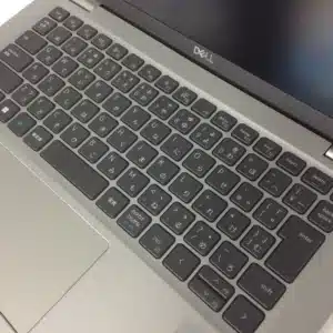 【PC堂】ウイングタウン岡崎