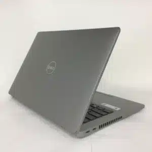 【PC堂】ウイングタウン岡崎