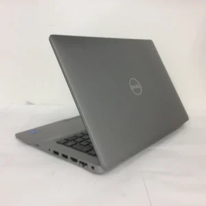 【PC堂】ウイングタウン岡崎