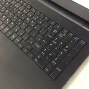 【PC堂】ウイングタウン岡崎