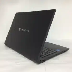 【PC堂】ウイングタウン岡崎