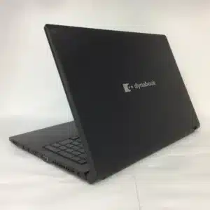 【PC堂】ウイングタウン岡崎