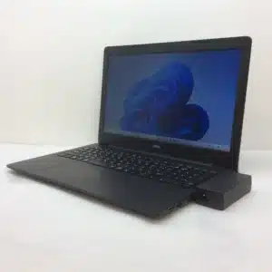 【PC堂】ウイングタウン岡崎