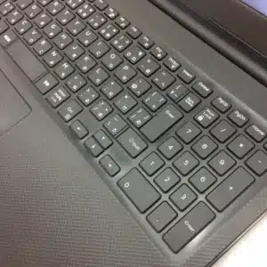 【PC堂】ウイングタウン岡崎