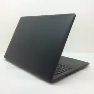 【PC堂】ウイングタウン岡崎