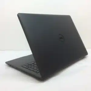 【PC堂】ウイングタウン岡崎
