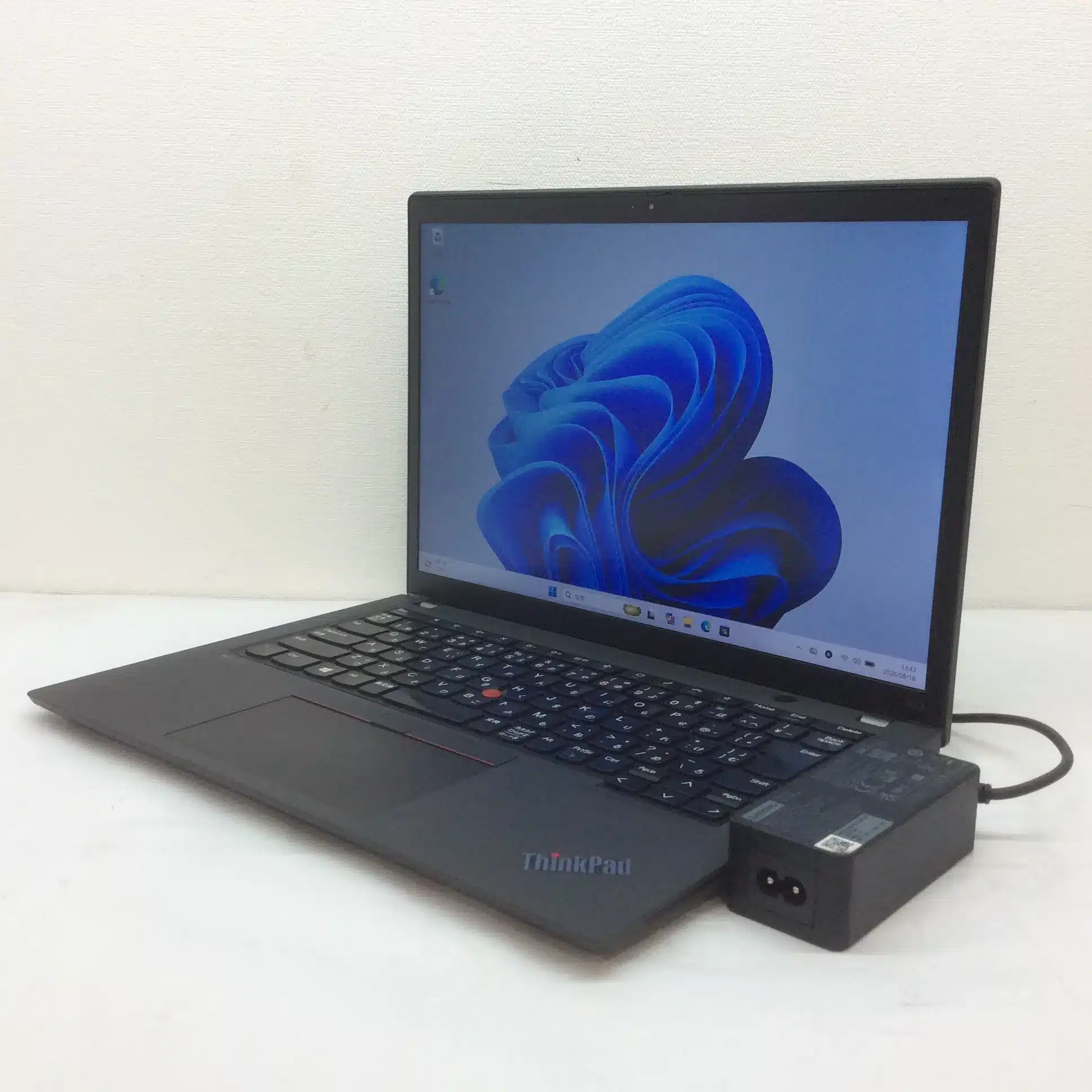 【PC堂】ウイングタウン岡崎
