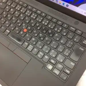 【PC堂】ウイングタウン岡崎