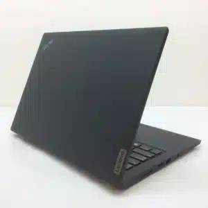 【PC堂】ウイングタウン岡崎