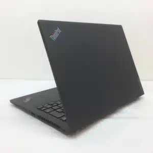 【PC堂】ウイングタウン岡崎