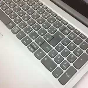 【PC堂】ウイングタウン岡崎