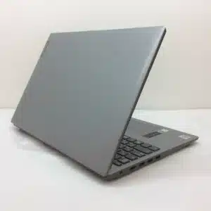 【PC堂】ウイングタウン岡崎