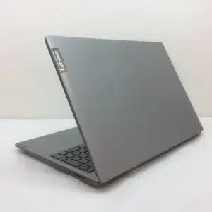 【PC堂】ウイングタウン岡崎