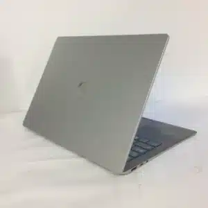 Microsoft Surface Laptop3 1867 キーボード面 - PC堂ウイングタウン岡崎店