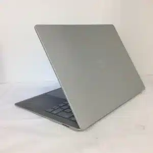 Microsoft Surface Laptop3 1867 天板 - PC堂ウイングタウン岡崎店