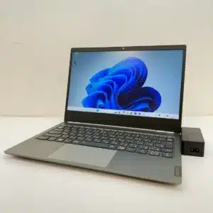 【PC堂】ウイングタウン岡崎