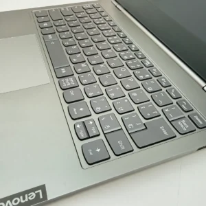 【PC堂】ウイングタウン岡崎