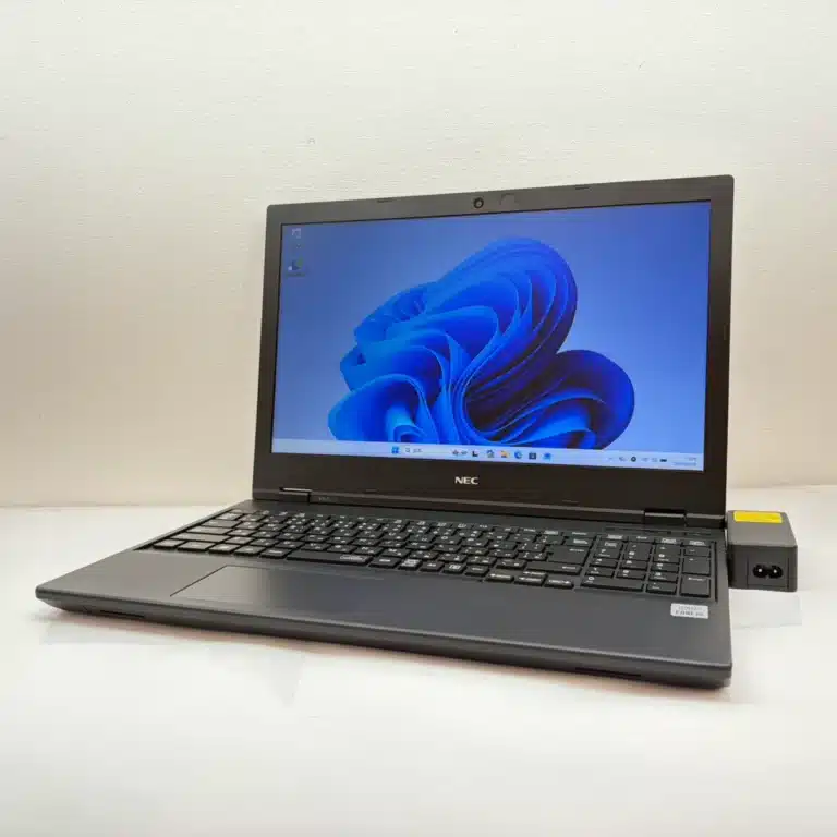 NEC PC-VKT16XZG7