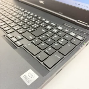 【PC堂】ウイングタウン岡崎