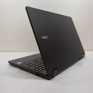【PC堂】ウイングタウン岡崎