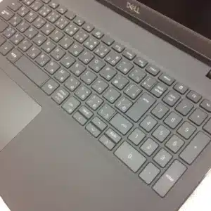 【PC堂】ウイングタウン岡崎