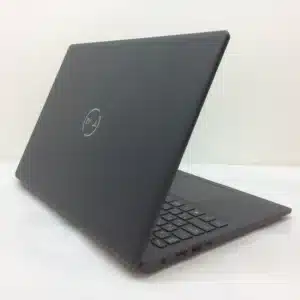 【PC堂】ウイングタウン岡崎