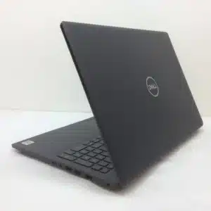 【PC堂】ウイングタウン岡崎