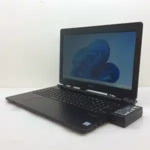 【PC堂】ウイングタウン岡崎