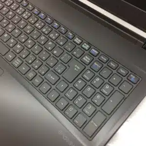 【PC堂】ウイングタウン岡崎
