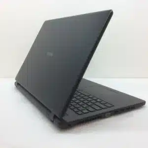 【PC堂】ウイングタウン岡崎